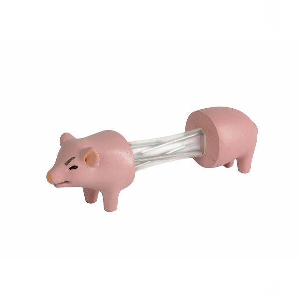 eddingtons EK CORN PIG TOP AND TAIL (24)