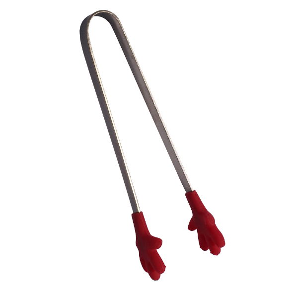 eddingtons EK HANDY TONGS (24)