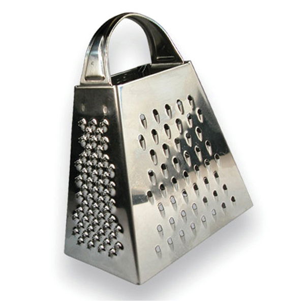 eddingtons EK MINI GRATER (24)