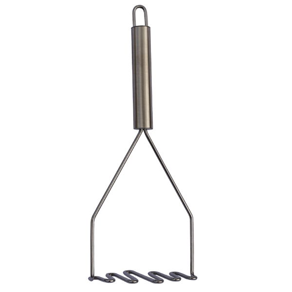 eddingtons EK MINI MASHER(24)