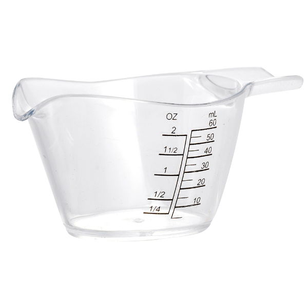 eddingtons EK MINI MEASURING JUG (12)