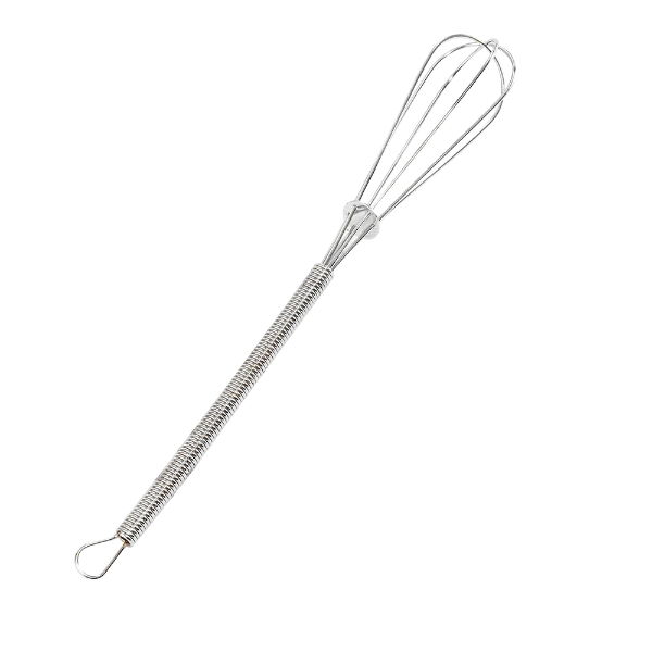 eddingtons EK MINI STAINLESS STEEL (12)