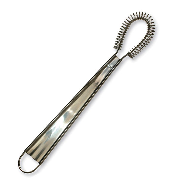 eddingtons EK MINI WHISK (12)