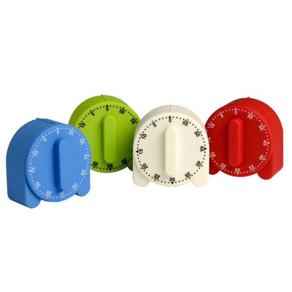 eddingtons EK MIXED COLOUR TIMER (16)