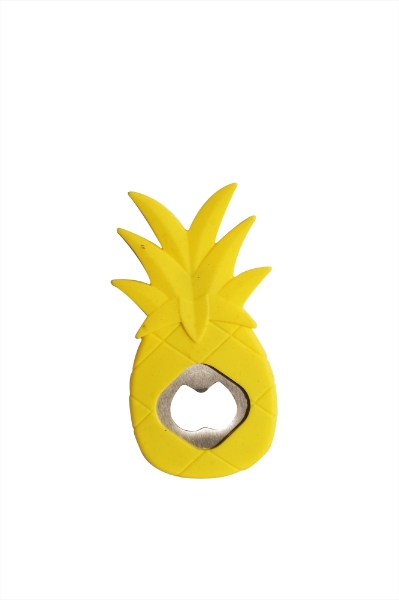 Eddingtons EK MIXED NOVELTY BOTTLE OPENERS (24)