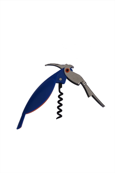 Eddingtons EK PARROT WAITERS FRIEND (12)