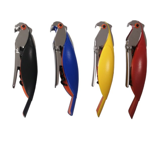 eddingtons EK PARROT WAITERS FRIEND (12)