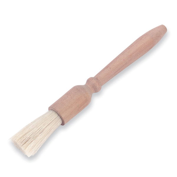 eddingtons EK PASTRY BRUSH (48)