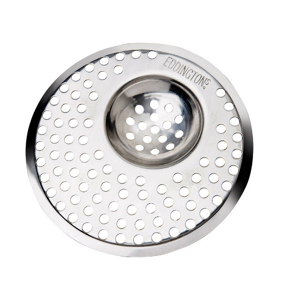 eddingtons EK SINK STRAINER (48)