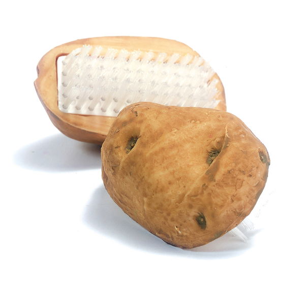 eddingtons EK SPUD BUDDY (24)