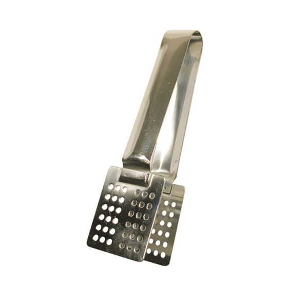eddingtons EK TEA BAG SQUEEZER (18)