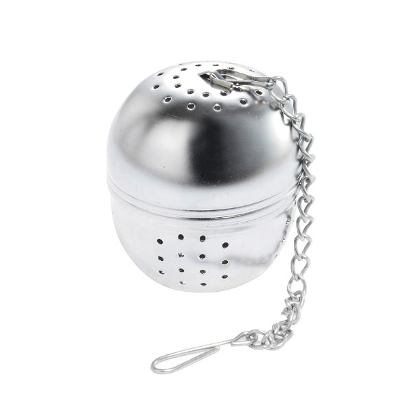eddingtons EK TEA BALL INFUSER (24)