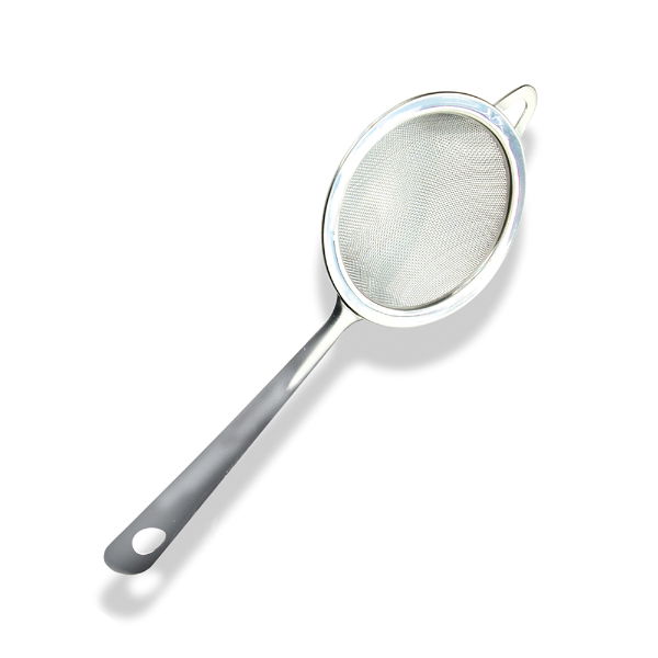 eddingtons EK TEA STRAINER (30)