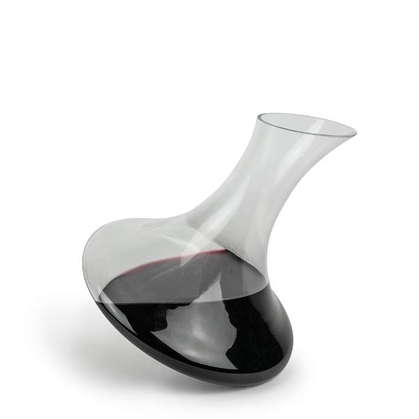 Eddingtons EVOLUTION DECANTER 75CL