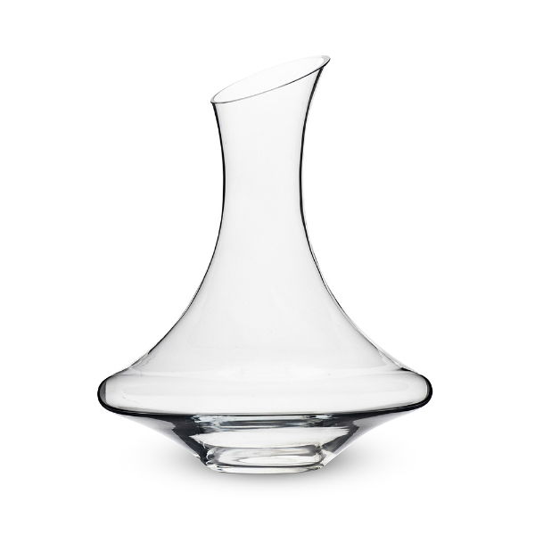 eddingtons EVOLUTION DECANTER 75CL