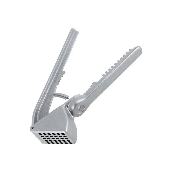 eddingtons EXTRACTA GARLIC & ONION PRESS