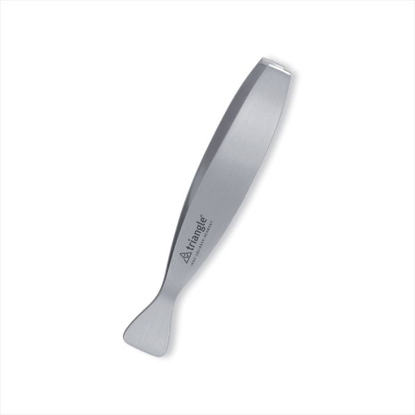 eddingtons FISH BONE TWEEZERS
