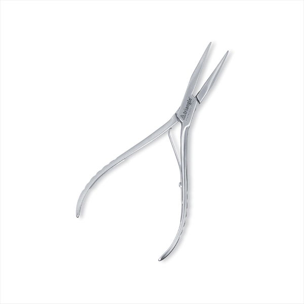 eddingtons FISH PLIERS