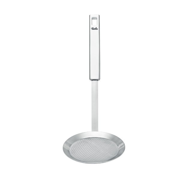eddingtons FISSLER OPC MESH SKIMMER