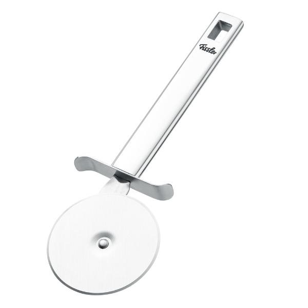 Eddingtons FISSLER OPC PIZZA CUTTER