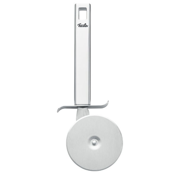 eddingtons FISSLER OPC PIZZA CUTTER