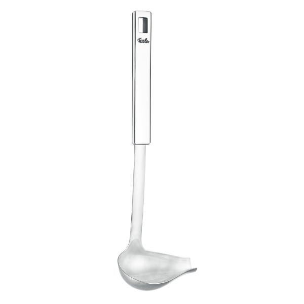 Eddingtons FISSLER OPC SAUCE LADLE