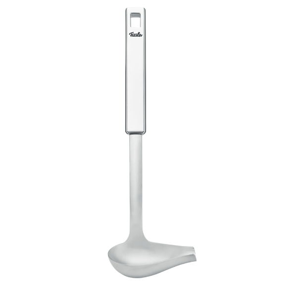 eddingtons FISSLER OPC SAUCE LADLE