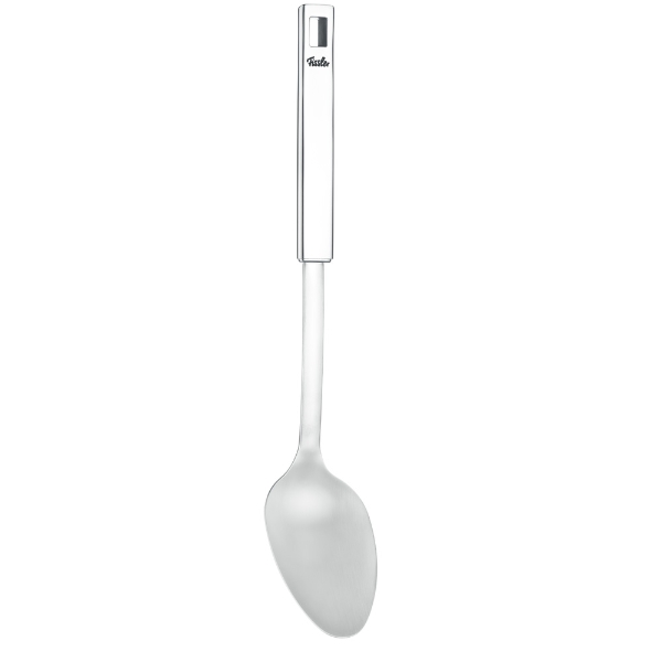 Eddingtons FISSLER OPC SERVING SPOON