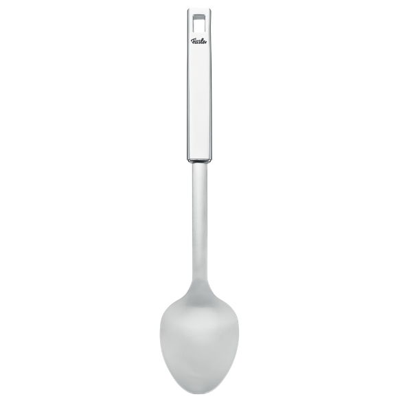 eddingtons FISSLER OPC SERVING SPOON