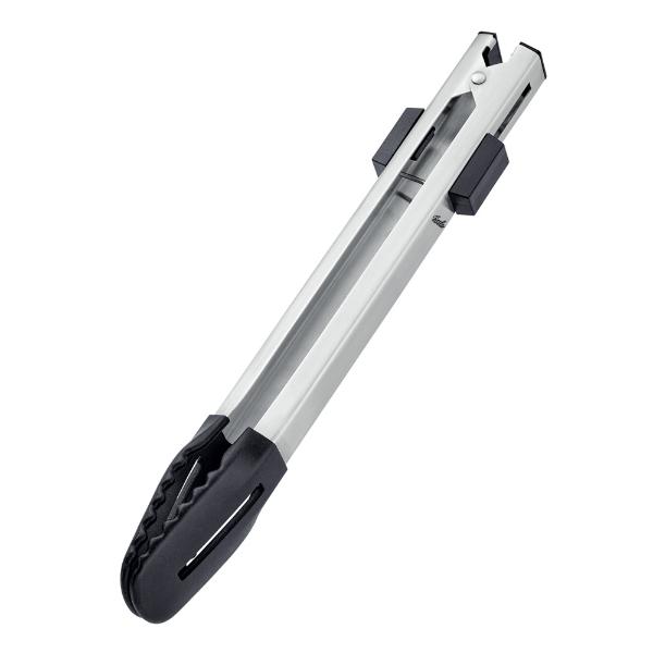 Eddingtons FISSLER OPC SILICONE TONGS