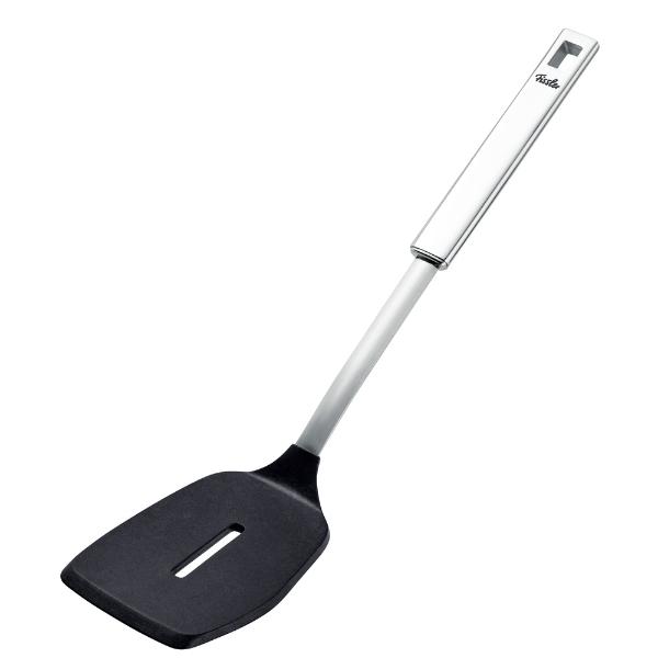 Eddingtons FISSLER OPC SILICONE TURNER