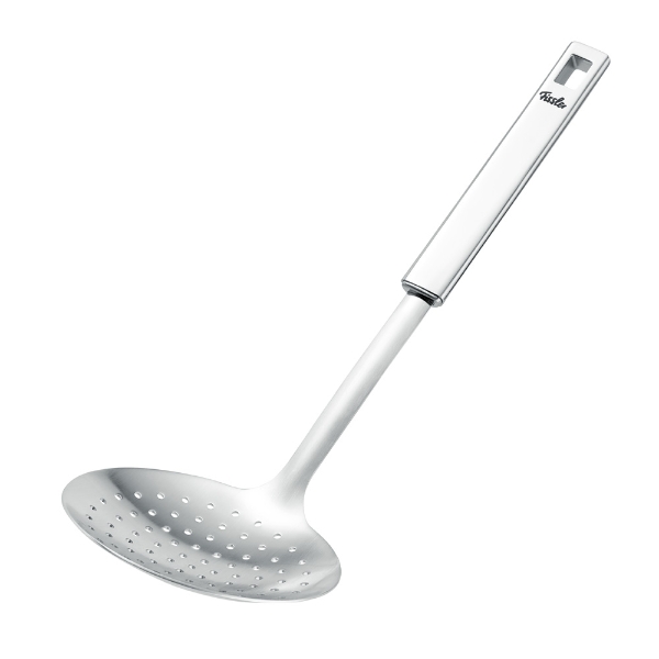 Eddingtons FISSLER OPC SKIMMER