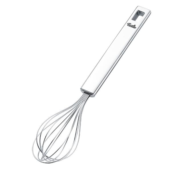 Eddingtons FISSLER OPC SMALL WHISK