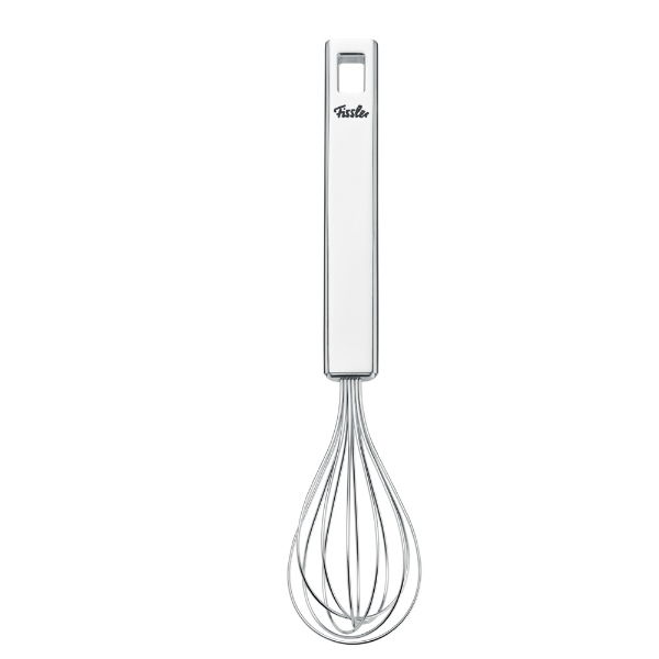 eddingtons FISSLER OPC SMALL WHISK