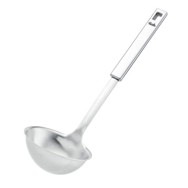Eddingtons FISSLER OPC SOUP LADLE