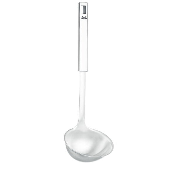 eddingtons FISSLER OPC SOUP LADLE