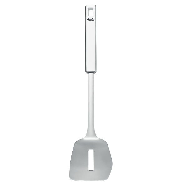 eddingtons FISSLER OPC TURNER