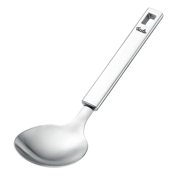 Eddingtons FISSLER OPC VEGETABLE SPOON