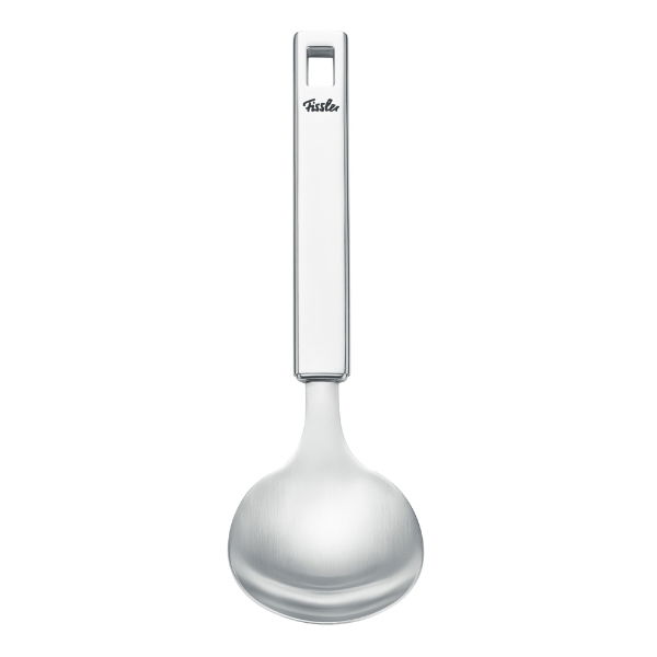 eddingtons FISSLER OPC VEGETABLE SPOON