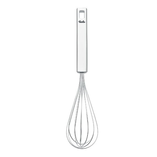 eddingtons FISSLER OPC WHISK 20CM