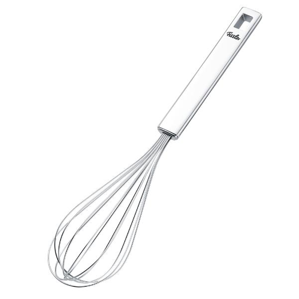 Eddingtons FISSLER OPC WHISK 25CM