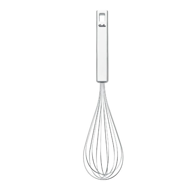 eddingtons FISSLER OPC WHISK 25CM