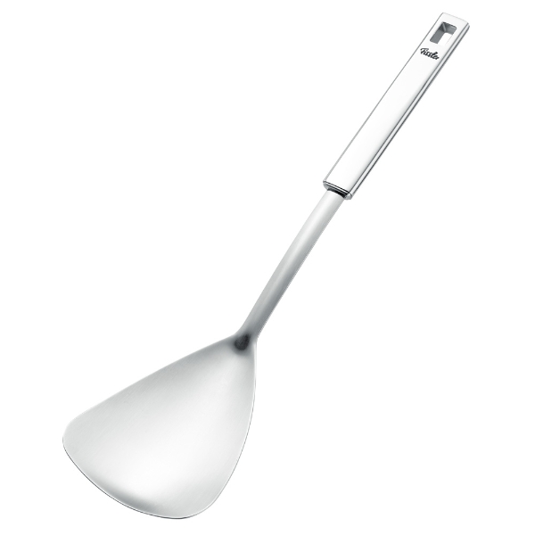 Eddingtons FISSLER OPC WOK TURNER