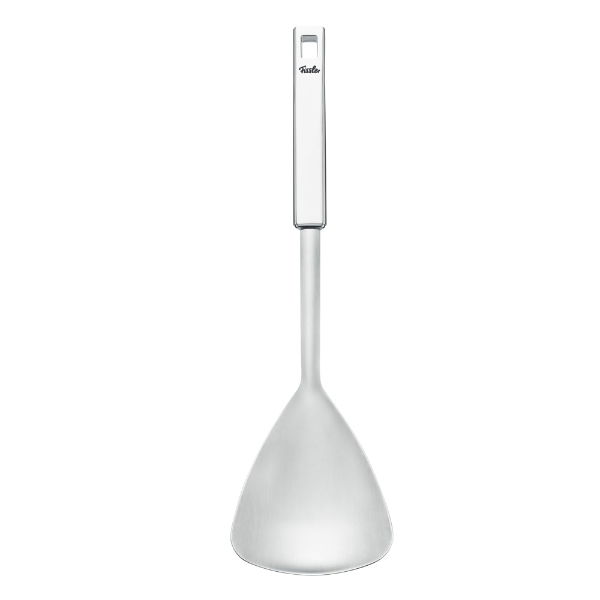 eddingtons FISSLER OPC WOK TURNER