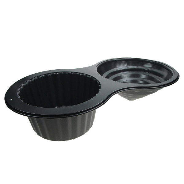 eddingtons GIANT CUPCAKE PAN