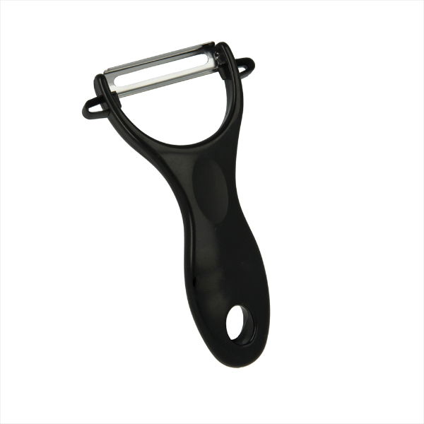 eddingtons GILBERTS FINE PEELER LOOSE