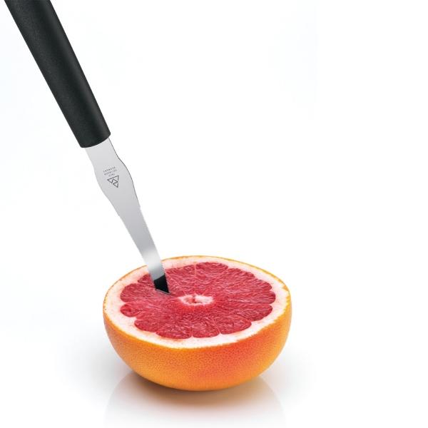 Eddingtons GRAPEFRUIT KNIFE