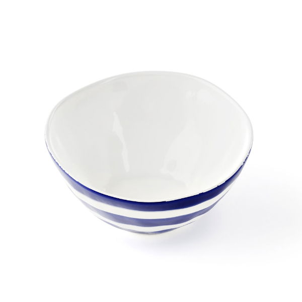 eddingtons GUZZINI RIVIERA BOWL 12CM DIA