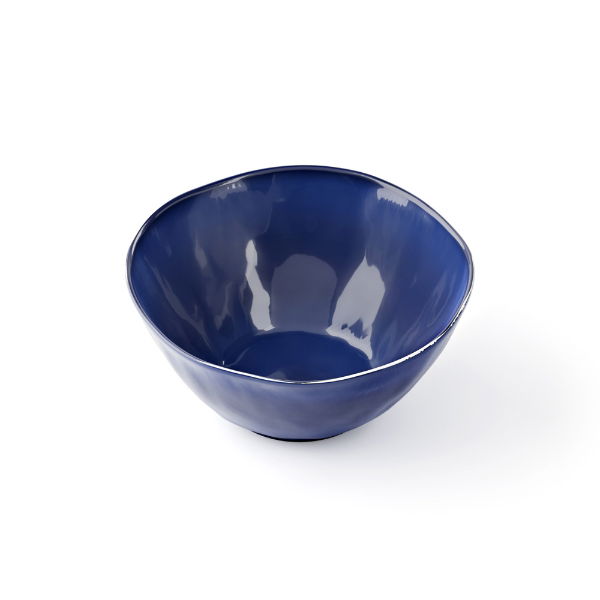 eddingtons GUZZINI RIVIERA BOWL 18CM DIA