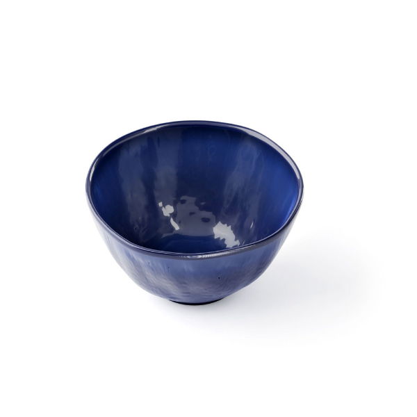 eddingtons GUZZINI RIVIERA BOWL 8CM DIA